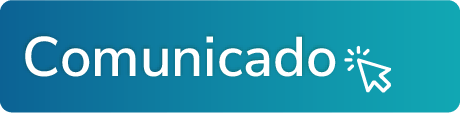 comunicado-bt-2x-8