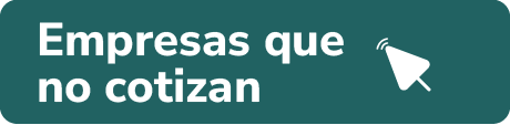 empresas-cot-2x-8