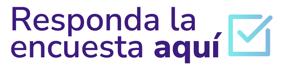 encuesta-ext-bt-4x-8