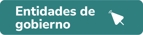 entidades-gob-2x-8