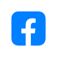 Facebbok