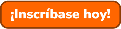 mesa-de-trabajo-21-2x-1-