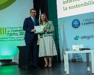 Imagen - Dr. Arturo Rodríguez (ISSB)
