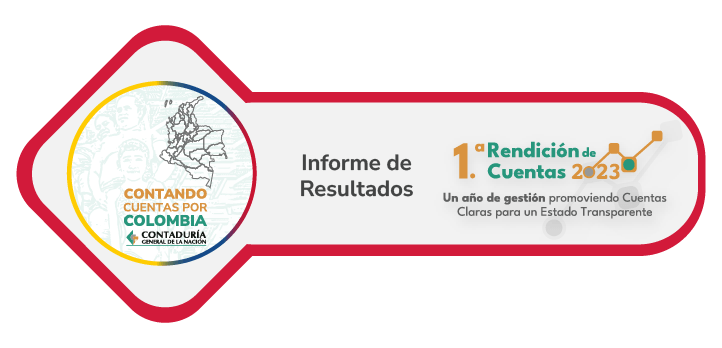 Informe de resultados