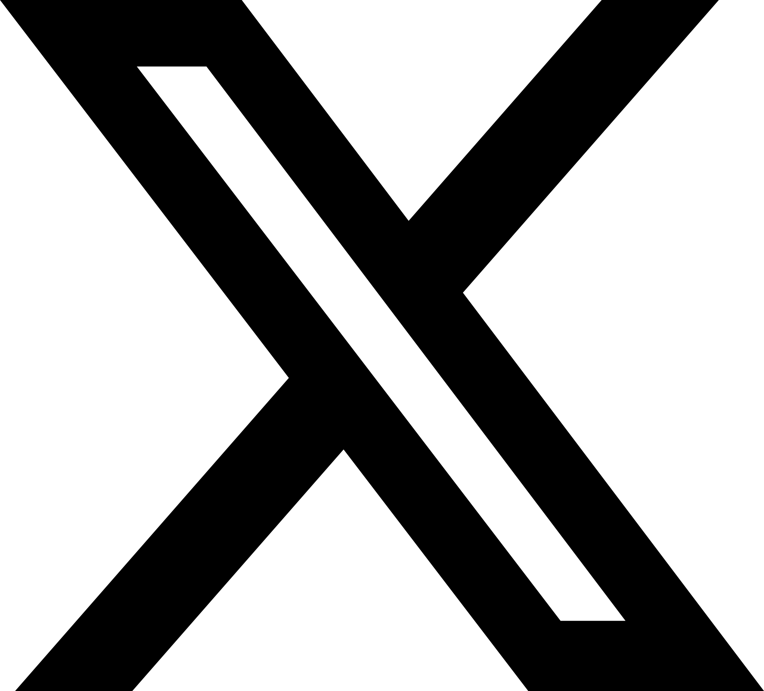 https://x.com/
