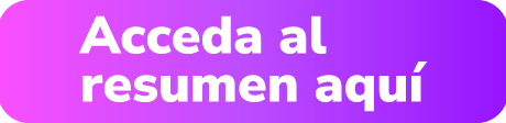 accedabt116664