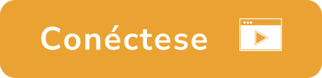 bt-conectar-2x-8-3