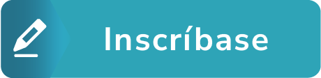 bt-incsribase-2x-8