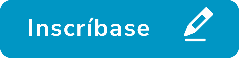 bt-inscribir-intranet-4x-8