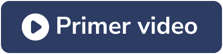 guiaprimer-2x-8