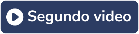 guiasegundo-2x-8