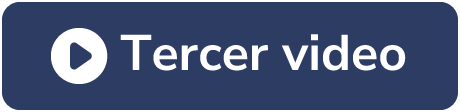 guiatercer-2x-8