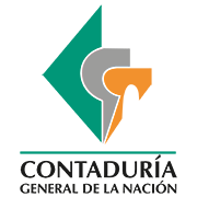 (c) Contaduria.gov.co