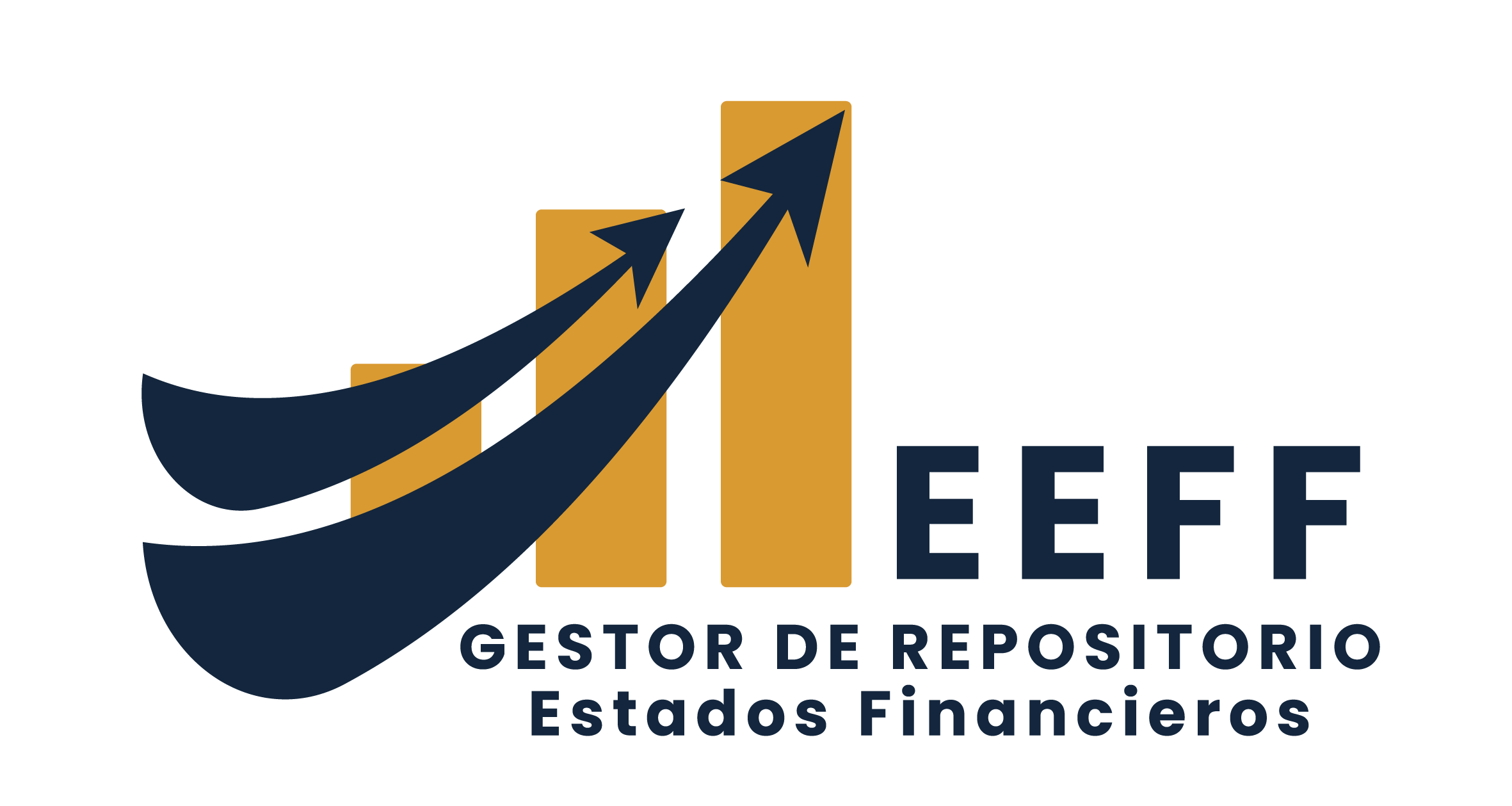 Retransmisión de Estados Financieros (Retransmisión EFF)